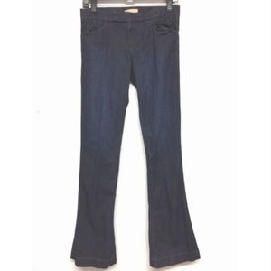 Anthropologie Sanctuary Denim Bootcut Women's Jean